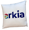 Throw Pillows 16” Cotton