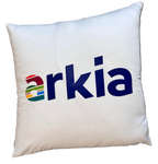 Throw Pillows 16” Cotton
