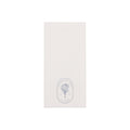Linen Feel Guest Towel Napkin