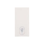 Linen Feel Guest Towel Napkin