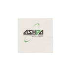 3 Ply Beverage Napkin