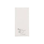 Linen Feel Guest Towel Napkin