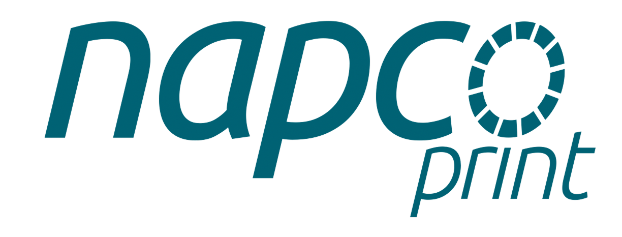 Napcoshop